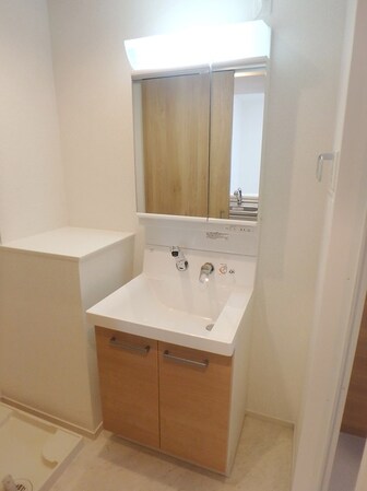 コンパルティア東長崎の物件内観写真